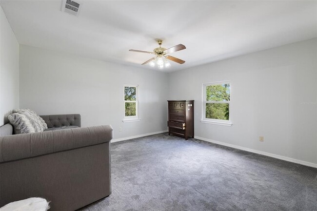 Building Photo - 17700 N Rim Dr