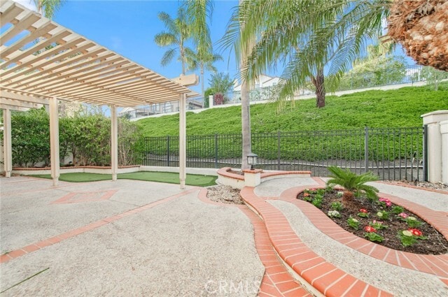 Building Photo - 26435 Marsala Way