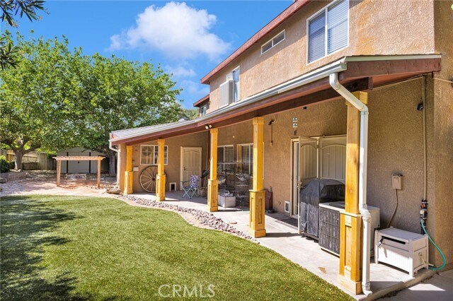 Building Photo - 13249 Sundance Cir