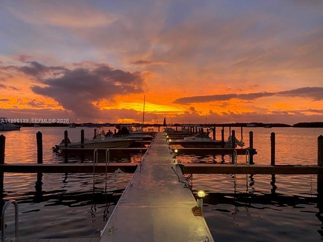 Building Photo - 200 Harborview Dr