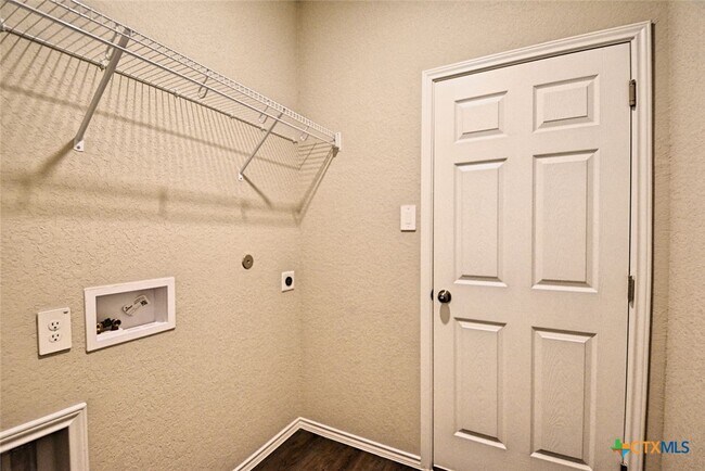 Building Photo - 3416 Canyon Ridge