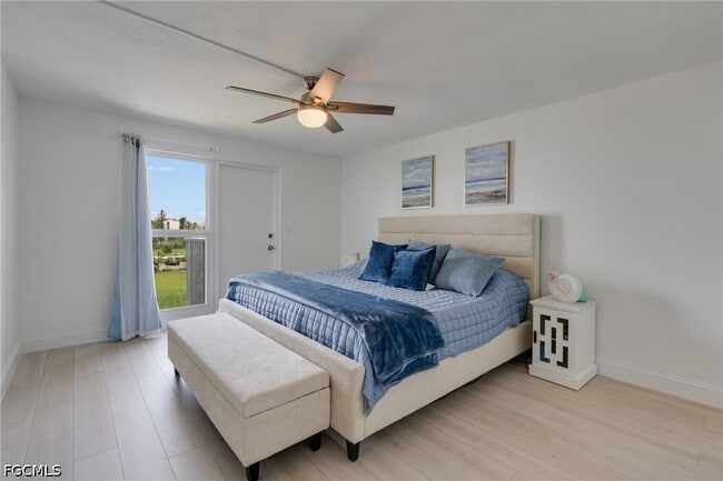 Building Photo - 6500 Estero Blvd