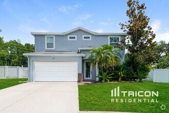 Building Photo - 8808 Bayaud Dr