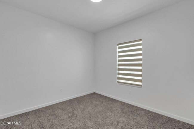 Building Photo - 12713 Captain Claudia CT