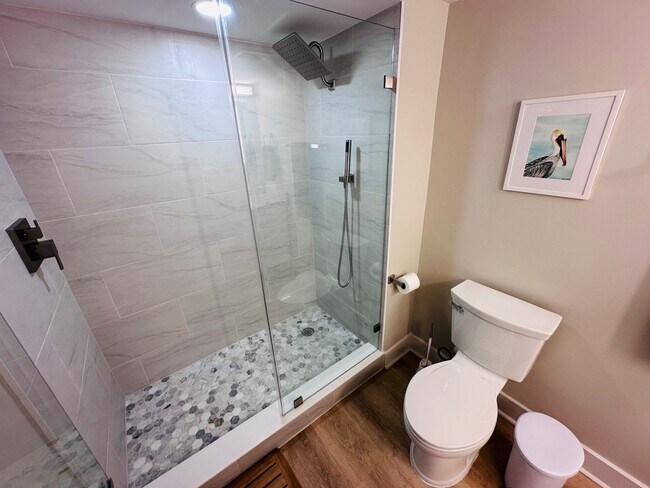 Building Photo - 555 Gulf Way