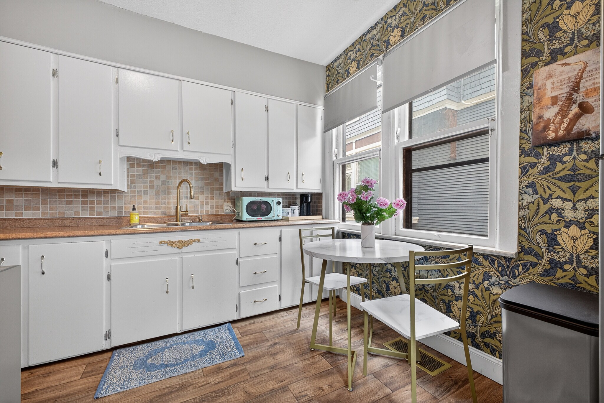 Building Photo - 256 Union Ave SE