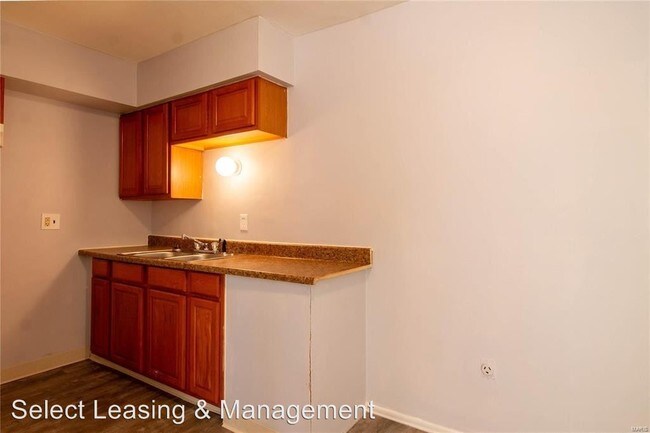 Building Photo - 2225-2239 N 4th St