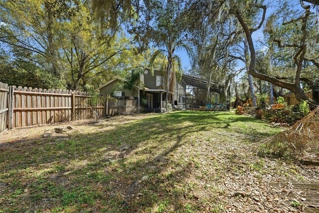 Building Photo - 12311 N Putney Ct