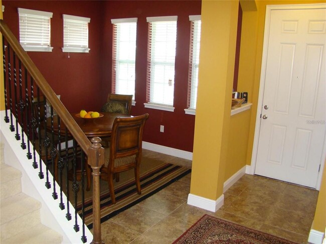 Building Photo - 11428 Quiet Forest Dr