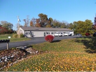 Primary Photo - 200 Woods Ln
