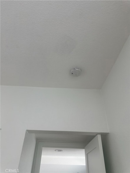 Building Photo - 897 Wabash Ct