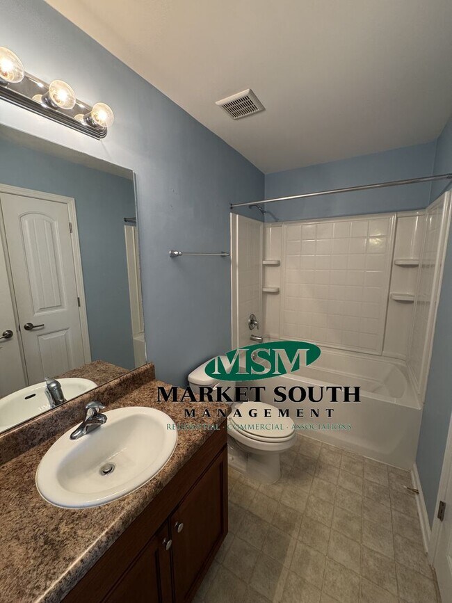 Building Photo - *REDUCED!* HARMONY TOWNS- POOLER- AVAILABL...