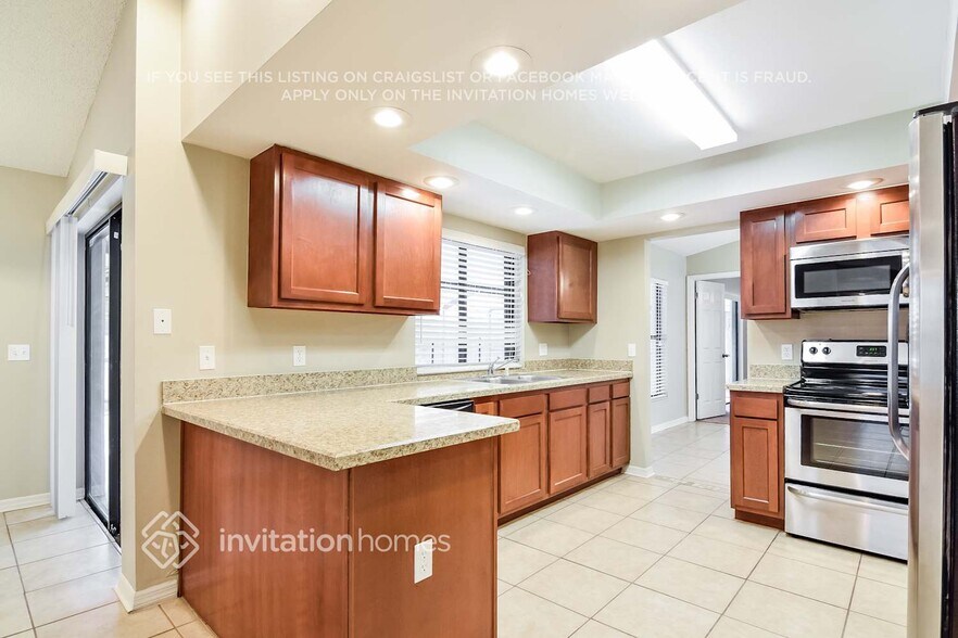 Building Photo - 2537 Arborwood Dr