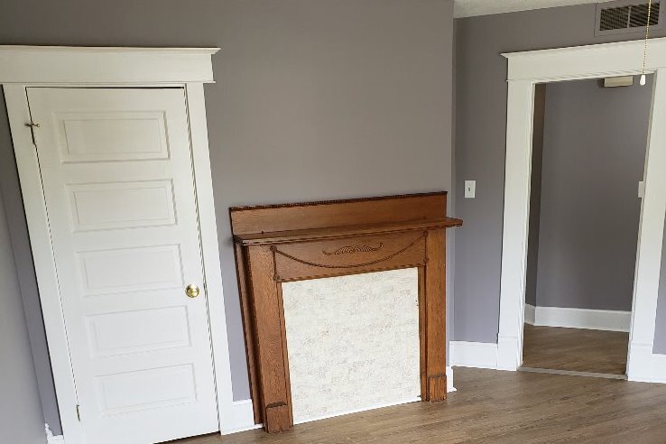 Building Photo - 1152 N Columbus St