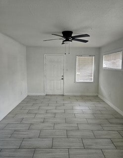 Building Photo - 3829 Mt Pleasant St