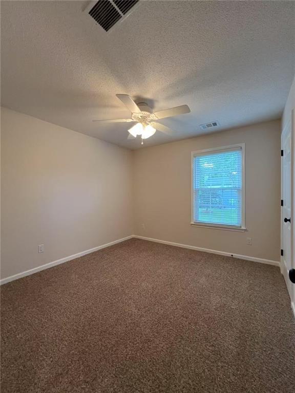 Building Photo - 230 Ascalon Ct