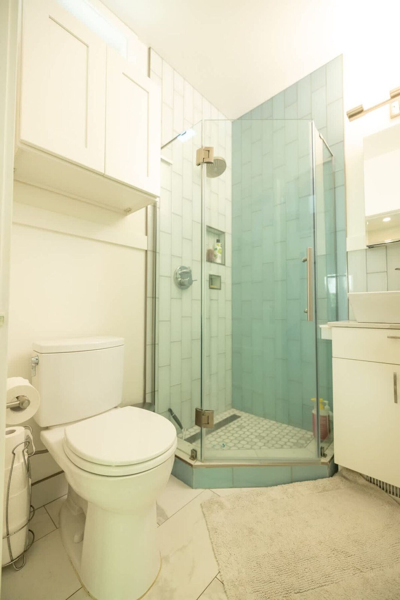 Building Photo - 364 62nd St