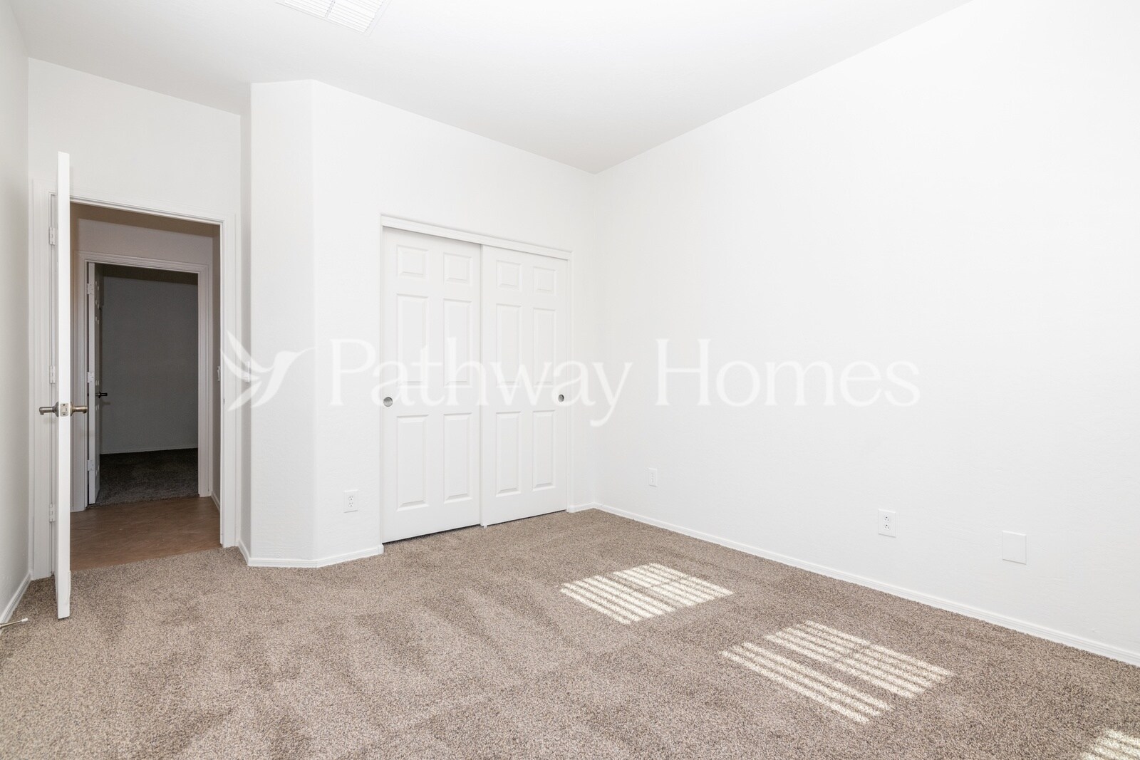 Building Photo - 13843 W Watson Ln