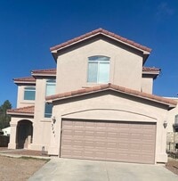 Building Photo - 3742 Piedras Negras - Comfortable Two Story 4 Bedroom Home in Great Location!