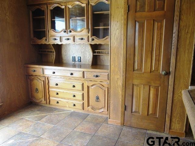 Building Photo - 401 Woodland Hills Dr