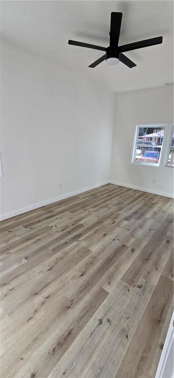 Building Photo - 639 Ozburn Rd NW