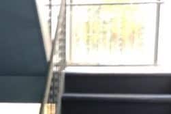 Building Photo - 16810 Lahser Rd