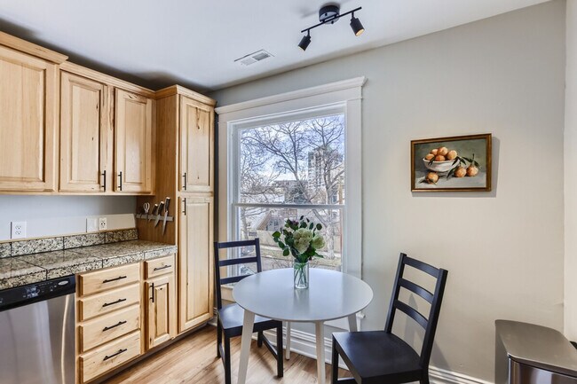 Building Photo - 91 Pearl St