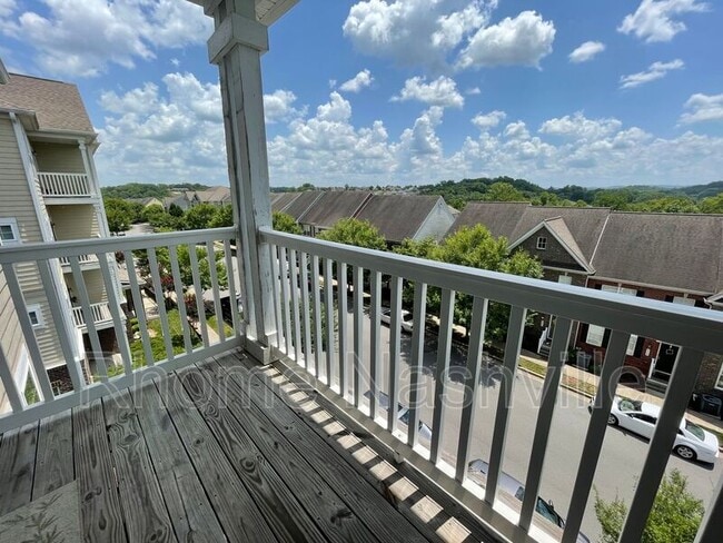 Building Photo - 8121 Lenox Creekside Dr