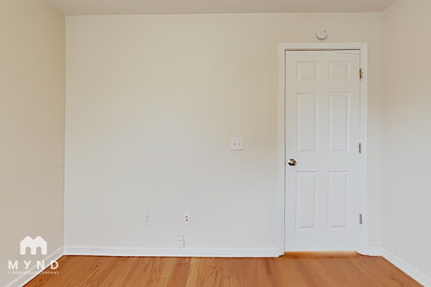 Building Photo - 3116 Benninger Trace