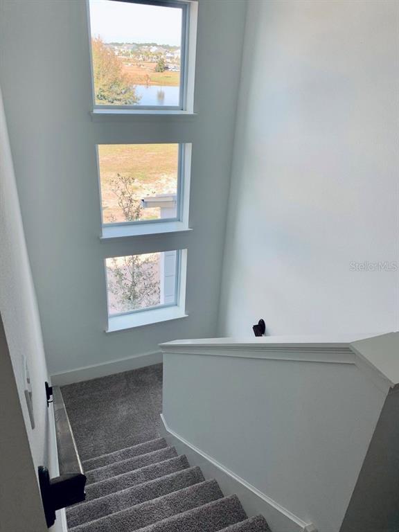 Building Photo - 8200 Elion St