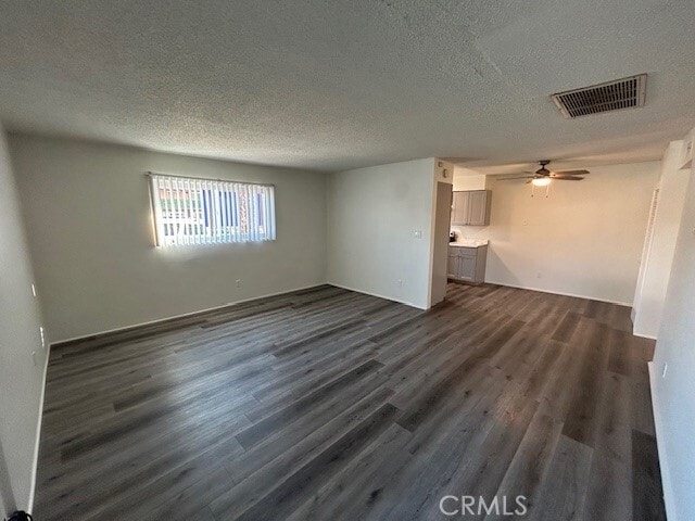 Building Photo - 51099 Eisenhower Dr