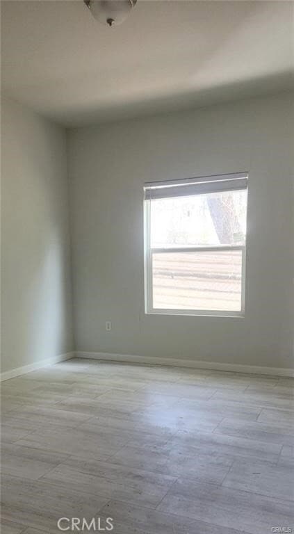 Building Photo - 33031 Catlin Ave