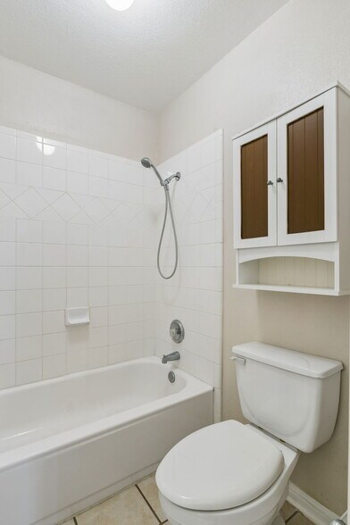 Building Photo - 7206 W Magic Mountain Ln
