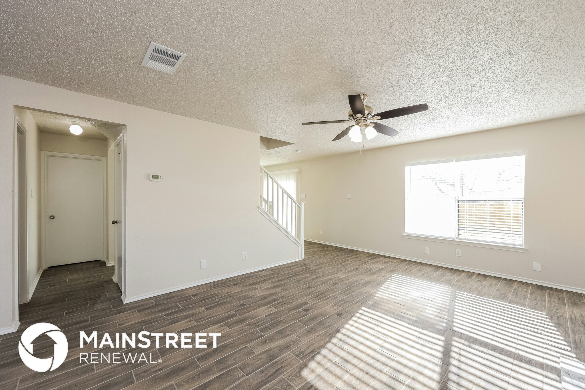 Building Photo - 8042 Chestnut Ash Dr