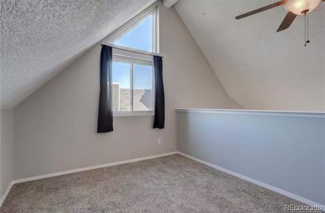 Building Photo - 5250 S Huron Way