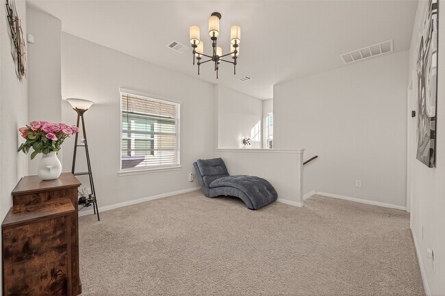 Building Photo - 23639 Buttress Root Dr