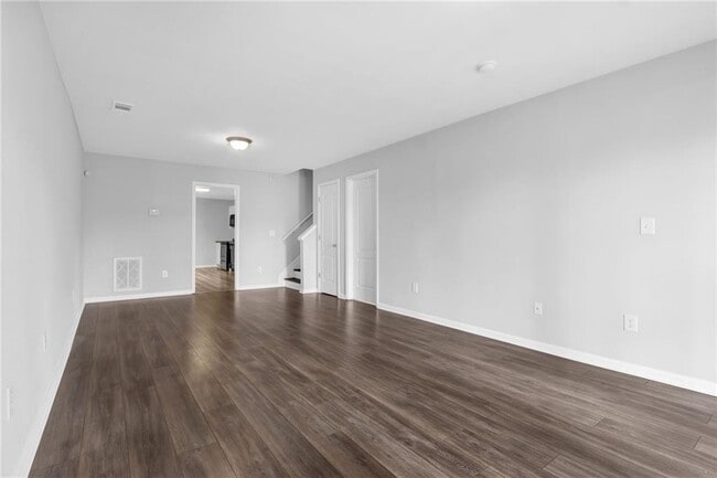 Building Photo - 374 Guibor Ct