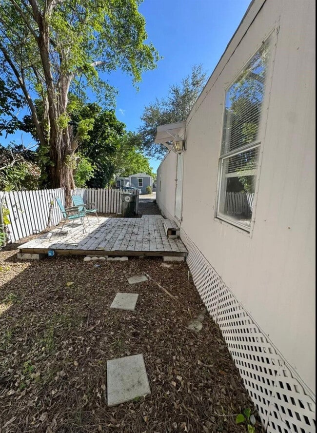 Building Photo - 6800 NW 12th Ave