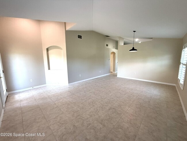 Building Photo - 3262 Siderwheel Dr