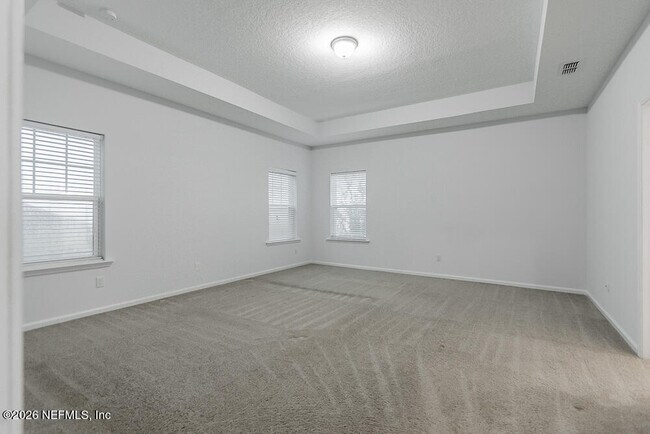 Building Photo - 1492 Autumn Pines Drive