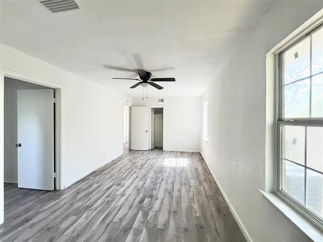 Building Photo - 12623 Rialto Dr