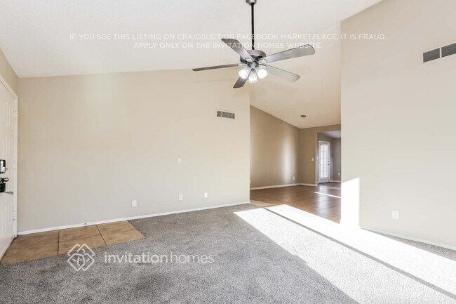 Building Photo - 4554 W Morrow Dr