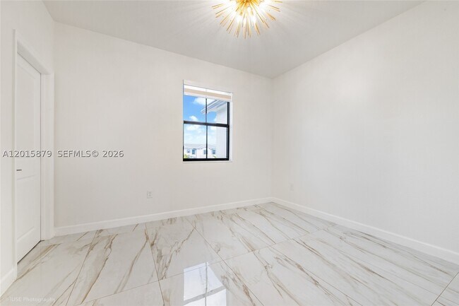 Building Photo - 28725 SW 133rd Path