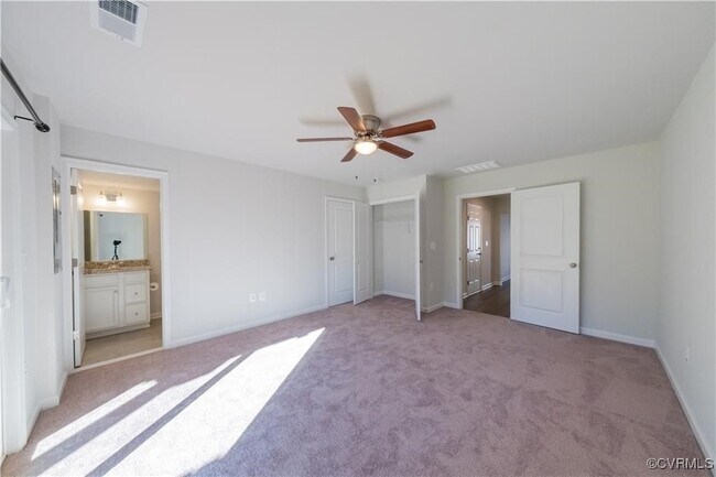 Building Photo - 633 Rivanna Hl Rd