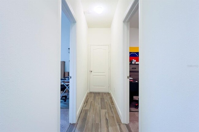 Building Photo - 2755 Mdw Strm Wy