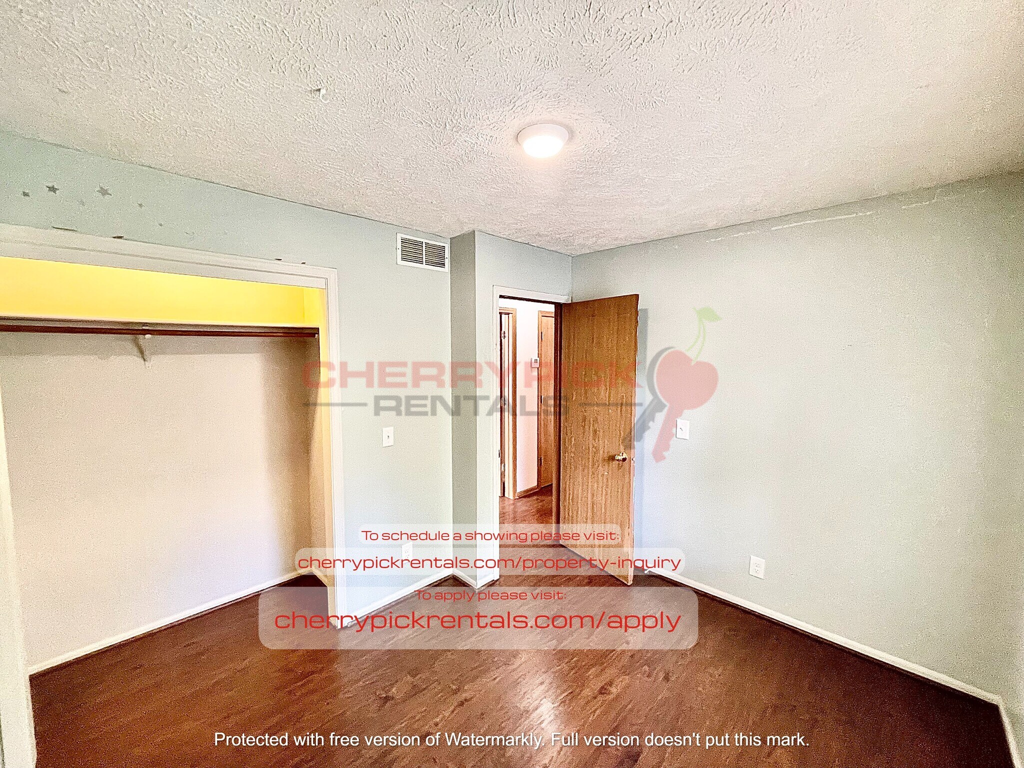 Building Photo - 2612 S 52nd St