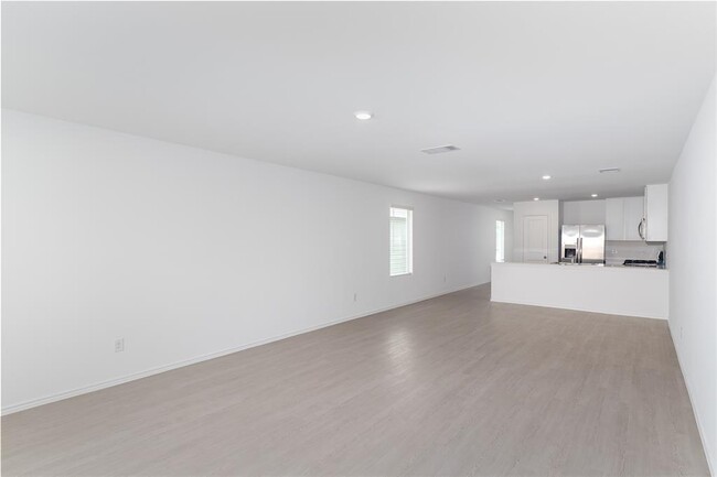 Building Photo - 320 Twilight Breeze Wy