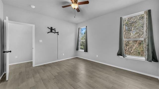 Building Photo - 2211 Cactus Alley