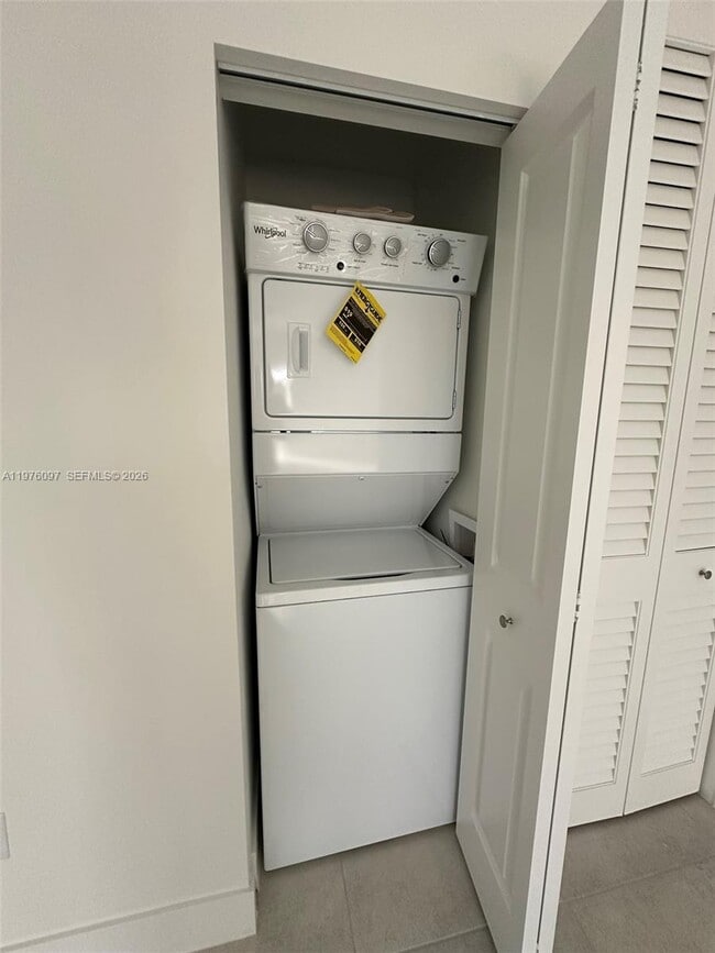 Building Photo - 11288 SW 187th St