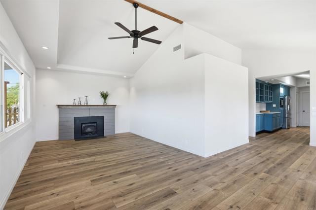 Building Photo - 535 Minnesota St